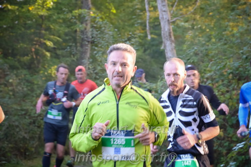 St Gervais2025_FFA/STGERVAIS2025_00733.JPG